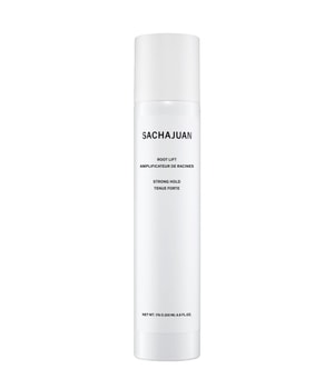 SACHAJUAN Spray Volume Racine &laquo; Root Lift &raquo;  (200 ml)