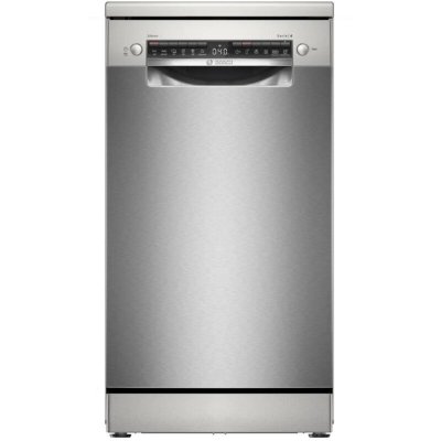 BOSCH SPS4EMI61E, S&eacute;rie 4, SpeedPerfect+ 