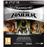 Square Enix Tomb Raider Trilogy HD