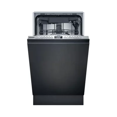SIEMENS SR63EX25ME, iQ300, varioSpeed Plus