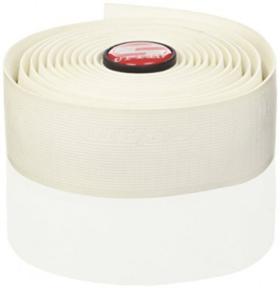 SRAM  00.7918.009.001 guidoline  red blanc