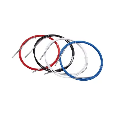 SRAM  C&acirc;ble Route-funda Freno Slickwire 