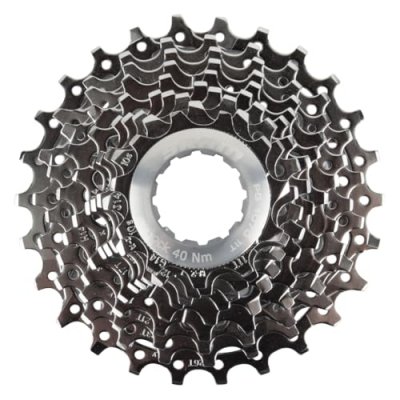 SRAM  Cassettes  Cassette Pg-1070 11-26 10 Speed 11-26 10 speed