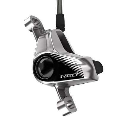 SRAM  &Eacute;trier De Frein &agrave; Disque Etap Hydraulic Post Mount 