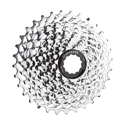SRAM  FWS151228 Cassette pour v&eacute;lo 12-28