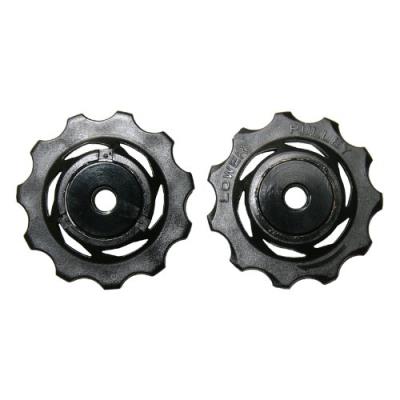 SRAM  galets de derailleur x0 2009 et apres