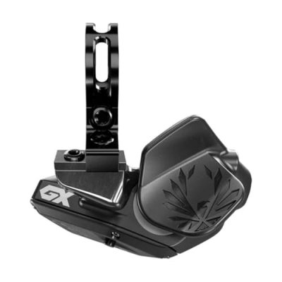 SRAM  Gx Eagle Axs Trigger Rear Electronic Shifter Noir 12s