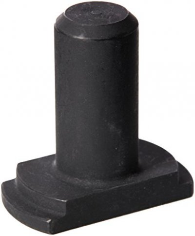 SRAM  HERRAMIENTA TRUVATIV MONTAJE PEDALIER BB30