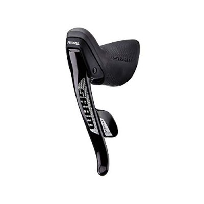 SRAM  JUEGO MANETAS RIVAL22 Zero Loss 11V TRAS.Index Del