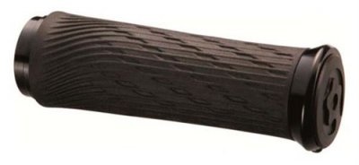 SRAM  Left Parahift Xx1/x01/gx1 Handlebars Noir 122 / 122 mm