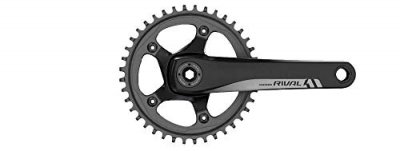 SRAM  Manivelles  Rival1 Bb30 172.5 42d 1725mm (42)