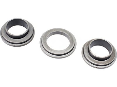 SRAM  outil de montage pour boitier de pedalier bb30