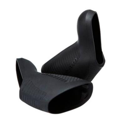 SRAM  Spare Parts Goma New Y 22 Todos Pair Noir