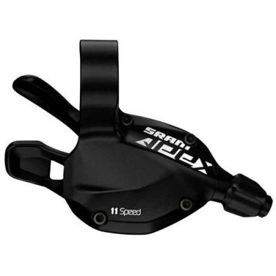 SRAM  Trigger Apex 1 Levier de Vitesse 11 Vitesses Noir