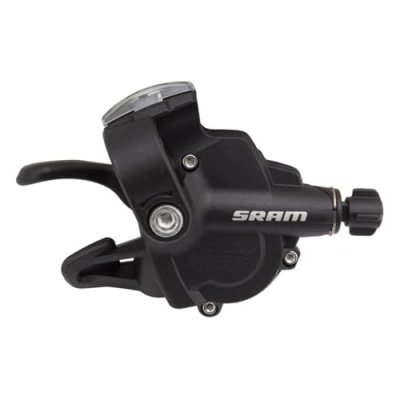 SRAM  x.3 trigger shifter droit 7 vit 2014 commande droite