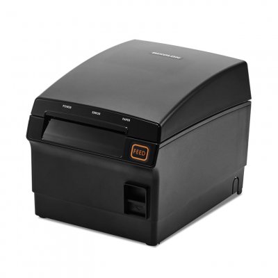 BIXOLON Srp-f310 dark grey d t SRP-F310II