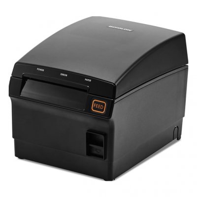 BIXOLON Srp-f310 dark grey d t SRP-F310II