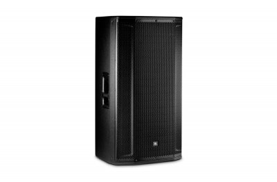 JBL SRX 835 Enceinte Non-amplifi&eacute;e