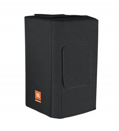 JBL SRX815P-CVR-DLX housse pour SRX815P