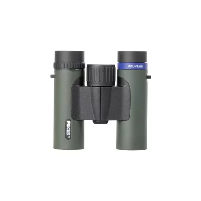 FOCUS SPORT OPTICS Ss marque MOUNTAIN 10 X 25 - Vert