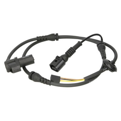 DELPHI Ss20197&nbsp; ABS Capteur de vitesse OE Qualit&eacute;