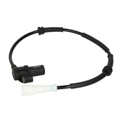 DELPHI Ss20202&nbsp; ABS Capteur de vitesse OE Qualit&eacute;