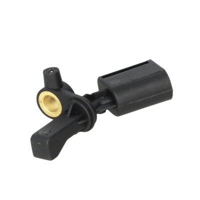 DELPHI Ss20211&nbsp; ABS Capteur de vitesse OE Qualit&eacute;