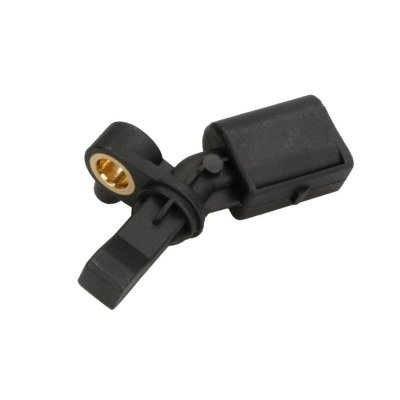 DELPHI Ss20212&nbsp; ABS Capteur de vitesse OE Qualit&eacute;