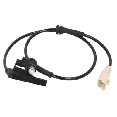 DELPHI Ss20233&nbsp; ABS Capteur de vitesse OE Qualit&eacute;