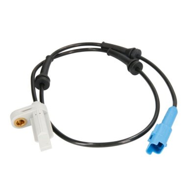 DELPHI Ss20234&nbsp; ABS Capteur de vitesse OE Qualit&eacute;
