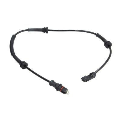 DELPHI Ss20243&nbsp; ABS Capteur de vitesse OE Qualit&eacute;