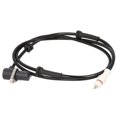 DELPHI Ss20258&nbsp; ABS Capteur de vitesse OE Qualit&eacute;