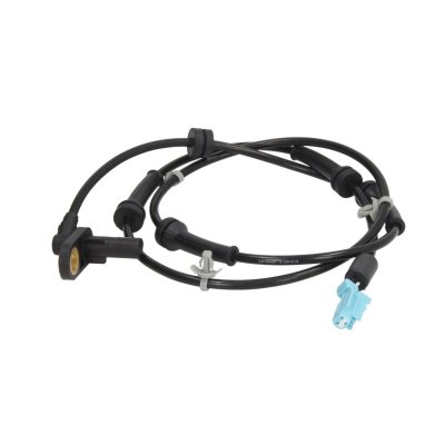 DELPHI Ss20260&nbsp; ABS Capteur de vitesse OE Qualit&eacute;