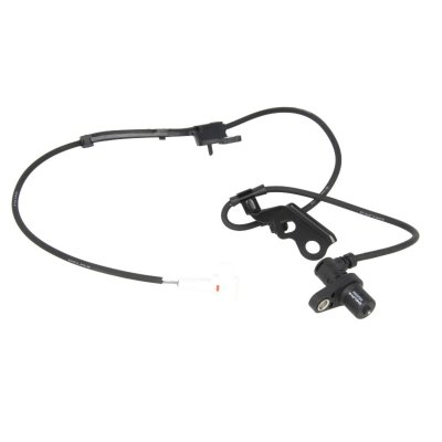DELPHI Ss20264&nbsp; ABS Capteur de vitesse OE Qualit&eacute;
