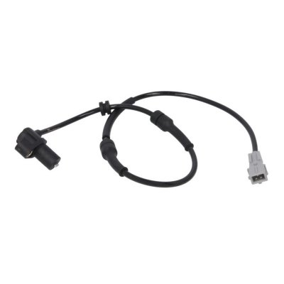 DELPHI Ss20268&nbsp; ABS Capteur de vitesse OE Qualit&eacute;