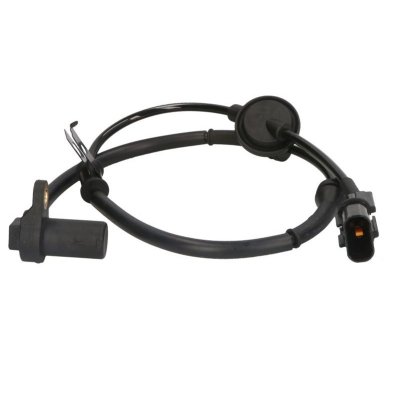 DELPHI Ss20276&nbsp; ABS Capteur de vitesse OE Qualit&eacute;