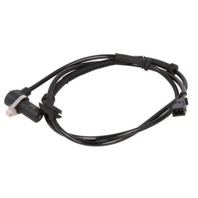 DELPHI Ss20286&nbsp; ABS Capteur de vitesse OE Qualit&eacute;
