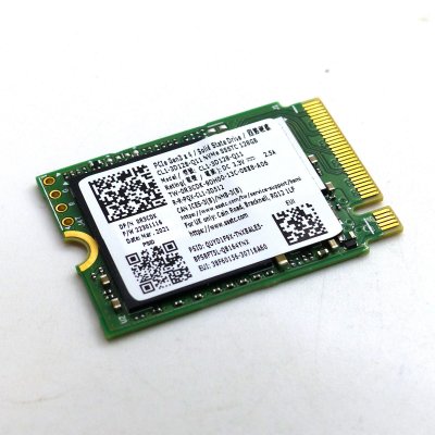 INTENSO Ssd  2.5 pouces 512gb sata iii top