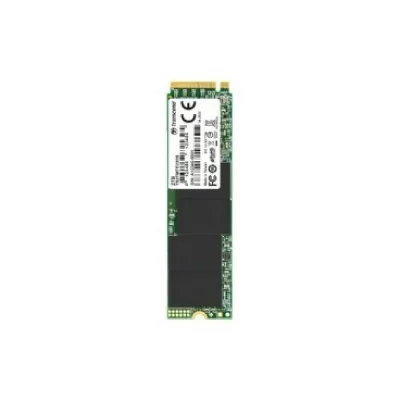TRANSCEND SSD interne NVMe/PCIe M.2 220S 2 TB M.2 NVMe PCIe 3.0 x4 TS2TMTE220S