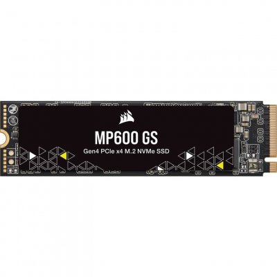 CORSAIR Ssd mp600 gs 1to m.2 nvme pcie gen4 CSSD-F1000GBMP600GS