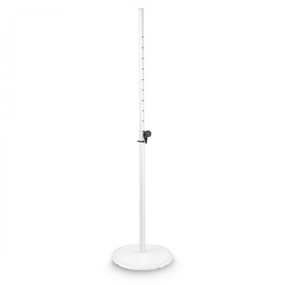 GRAVITY SSP WB SET 1 W Accessoires (Housses, Pieds