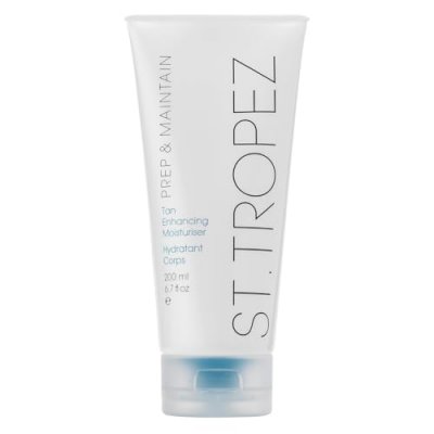 ST. TROPEZ St Tropez Tan Hidratante Corporal 200ml
