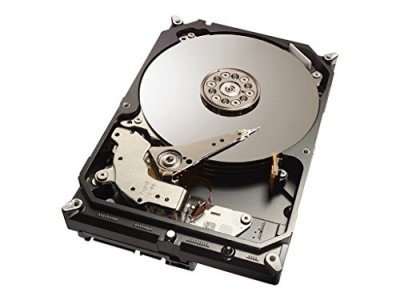 SEAGATE St1000dx001 1 to hdd 3.5 pouces sata iii argent
