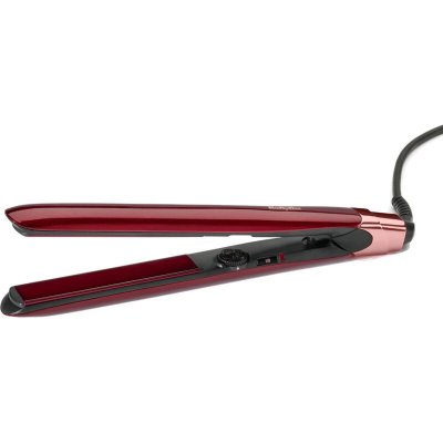 BABYLISS ST212PE - Lisseur Inspired 