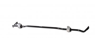 MEYLE Stabilisateur, chassis  1006530017 d'origine