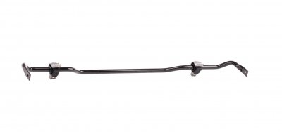 MEYLE Stabilisateur chassis -ORIGINAL Quality