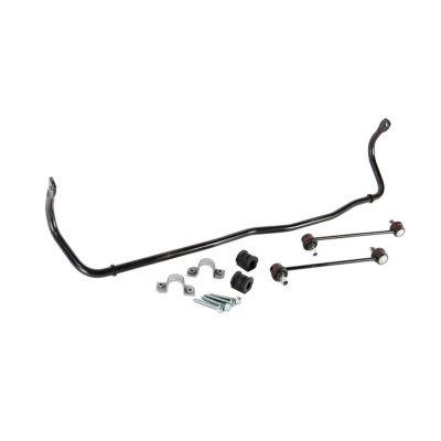 FEBI BILSTEIN Stabilisateur chassis ProKit 37100 Febi ProKit