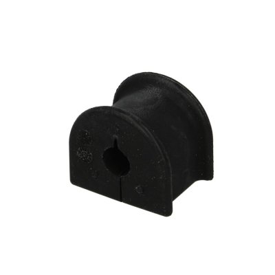 LEMFORDER Stabilisateur de roulement pour essieu arri&egrave;re - Lemf&ouml;rder 35851 01