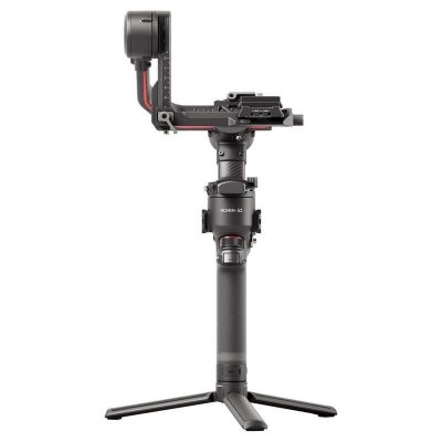 DJI Stabilisateur  RS2 -  Ronin S2