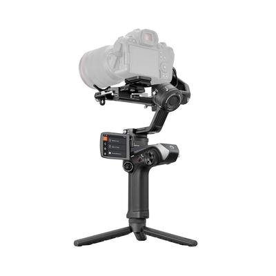 ZHIYUN Stabilisateur  Weebill 2